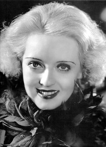 Bette Davis Classic Movie Favorites Images Page 1 of 2