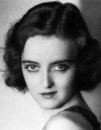 Bette Davis Classic Movie Favorites Images Page 1 of 2