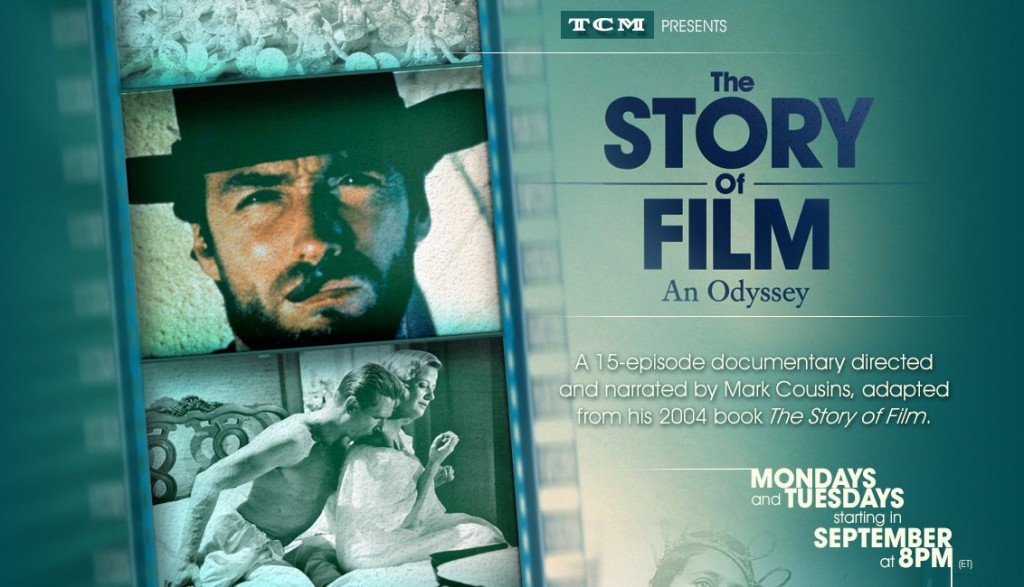 storyoffilm