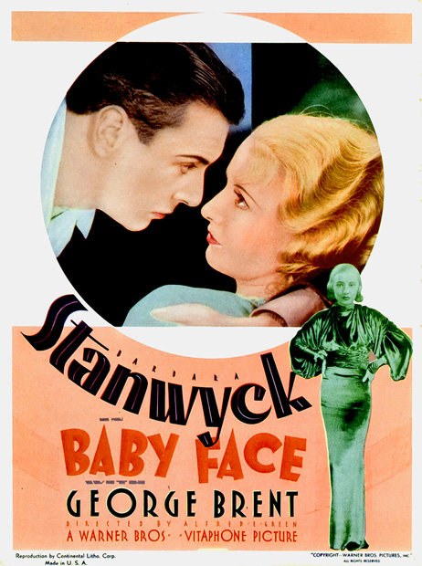 babyface-poster.jpg